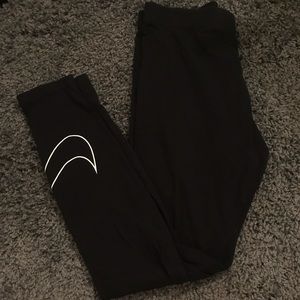 Nike leggings